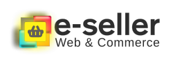 e-seller-banner-logo